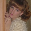 Татьяна, 37, г.Жигулевск Татьяна, 37, г.Жигулевск