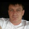 шамиль, 42, г.Владикавказ шамиль, 42, г.Владикавказ