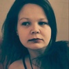 Марина, 32, г.Иркутск Марина, 32, г.Иркутск