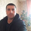 Алексей, 40, г.Джубга Алексей, 40, г.Джубга