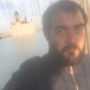 Сос 30 Владикавказ