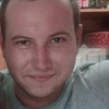 Святослав, 28, г.Отрадная Святослав, 28, г.Отрадная