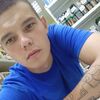 Дмитрий, 20, г.Большой Камень Дмитрий, 20, г.Большой Камень