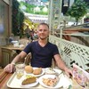 Константин, 35, г.Строитель Константин, 35, г.Строитель