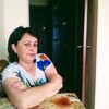 фатя, 51, г.Владикавказ фатя, 51, г.Владикавказ