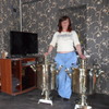 Елена, 45, г.Теньгушево Елена, 45, г.Теньгушево
