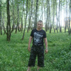 Сергей, 42, г.Калуга Сергей, 42, г.Калуга