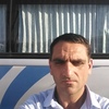 Nshan, 44, г.Крымск Nshan, 44, г.Крымск
