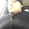 Aleksey, 30, г.Ивантеевка Aleksey, 30, г.Ивантеевка