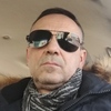 Юрий, 52, г.Уфа Юрий, 52, г.Уфа