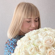 Анастасия 42 Череповец