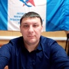 денис, 36, г.Тулун денис, 36, г.Тулун