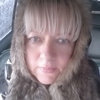Виктория, 50, г.Тверь Виктория, 50, г.Тверь