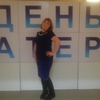 Анна Шеянова, 34, г.Саров (Нижегородская обл.) Анна Шеянова, 34, г.Саров (Нижегородская обл.)