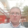 Иван, 26, г.Пенза Иван, 26, г.Пенза