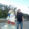 Андрей, 25, г.Яхрома Андрей, 25, г.Яхрома