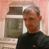 Александр, 39, г.Кочубеевское Александр, 39, г.Кочубеевское