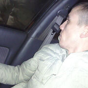 Дмитрий 39 Пенза