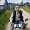 Серега Тюсов, 21, г.Вологда Серега Тюсов, 21, г.Вологда