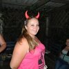 ОКСАНА, 31, г.Черемисиново ОКСАНА, 31, г.Черемисиново