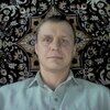 максим, 42, г.Мамонтово максим, 42, г.Мамонтово