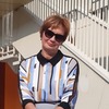 Яна, 50, г.Братск Яна, 50, г.Братск