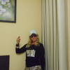 Юлия, 40, г.Пермь Юлия, 40, г.Пермь