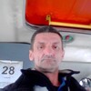 Виктор, 43, г.Нижний Новгород Виктор, 43, г.Нижний Новгород