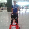 виталий, 38, г.Ростов-на-Дону виталий, 38, г.Ростов-на-Дону