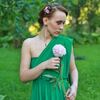Margo, 28, г.Москва Margo, 28, г.Москва