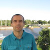 Левон, 41, г.Сланцы Левон, 41, г.Сланцы