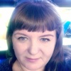 Каролина, 44, г.Самара Каролина, 44, г.Самара
