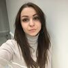 Анастасия, 23, г.Байкал Анастасия, 23, г.Байкал