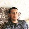 Дмитрий, 25, г.Пермь Дмитрий, 25, г.Пермь