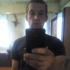 Дмитрий, 26, г.Тамбов Дмитрий, 26, г.Тамбов