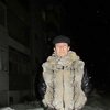 Александр, 54, г.Рефтинск Александр, 54, г.Рефтинск
