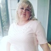 Ирина Асанова, 39, г.Юрюзань Ирина Асанова, 39, г.Юрюзань