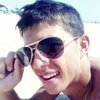 Андрей, 30, г.Одинцово Андрей, 30, г.Одинцово