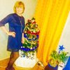 Наташа, 52, г.Салтыковка Наташа, 52, г.Салтыковка