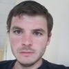 Эдуард, 22, г.Минеральные Воды Эдуард, 22, г.Минеральные Воды