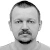 Олег, 42, г.Долгопрудный Олег, 42, г.Долгопрудный
