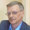 Сергей, 63, г.Нижний Новгород Сергей, 63, г.Нижний Новгород