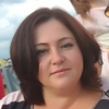 Ирина, 39, г.Владимир Ирина, 39, г.Владимир