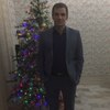 Иван, 39, г.Екатеринбург Иван, 39, г.Екатеринбург
