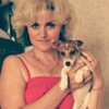 Лариса, 50, г.Александров Лариса, 50, г.Александров