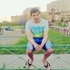 Шурик, 26, г.Лесной Городок Шурик, 26, г.Лесной Городок