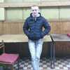 Егор, 23, г.Зубцов Егор, 23, г.Зубцов