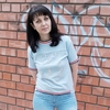 Светлана, 47, г.Балашов Светлана, 47, г.Балашов