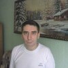 Игорь, 39, г.Хотьково Игорь, 39, г.Хотьково