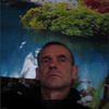 николай, 51, г.Чита николай, 51, г.Чита